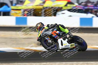 media/Sep-06-2025-CRA (Sat) [[cd32356307]]/Qualifying/Qualifying 6/